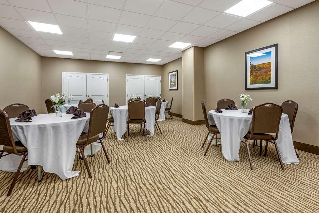 Comfort Inn Brewster Ανέσεις φωτογραφία