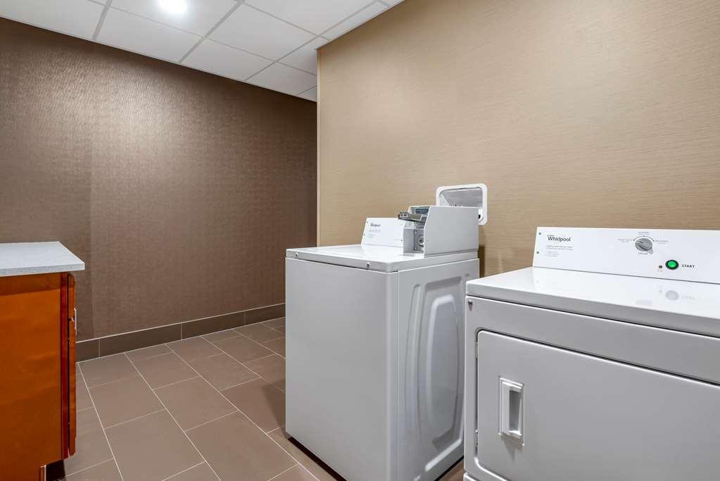 Comfort Inn Brewster Εξωτερικό φωτογραφία